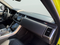 2021 Land Rover Range Rover Sport SVR
