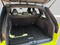 2021 Land Rover Range Rover Sport SVR