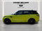 2021 Land Rover Range Rover Sport SVR