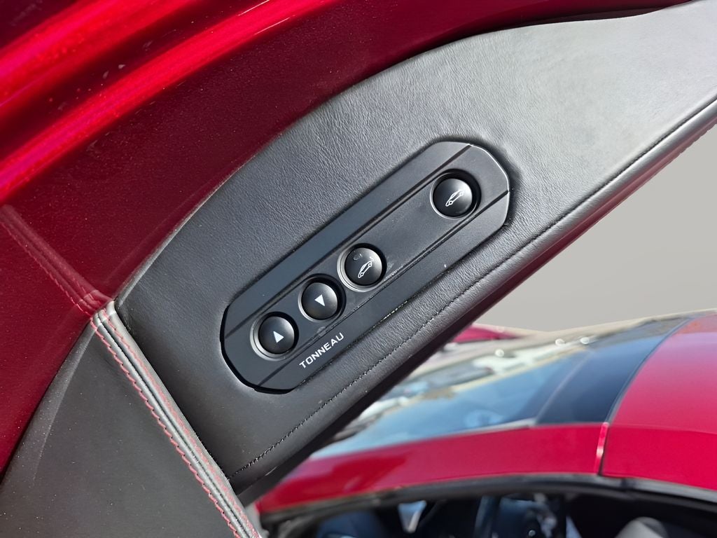 2013 McLaren MP4-12C Base