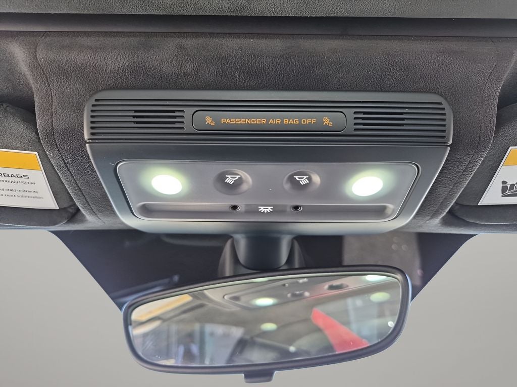 2013 McLaren MP4-12C Base