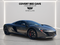 2015 McLaren 650S Spider