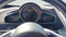 2015 McLaren 650S Spider