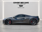 2015 McLaren 650S Spider