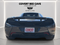 2015 McLaren 650S Spider