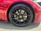 2024 Lotus Emira V6