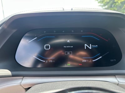 2024 Lotus Emira V6
