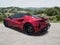 2024 Lotus Emira V6