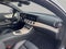 2021 Mercedes-Benz E-Class E 450