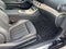 2021 Mercedes-Benz E-Class E 450