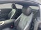 2021 Mercedes-Benz E-Class E 450