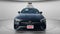 2021 Mercedes-Benz E-Class E 450