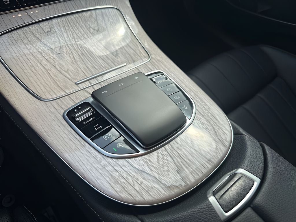 2021 Mercedes-Benz E-Class E 450