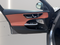 2024 Mercedes-Benz C-Class C 300 4MATIC®
