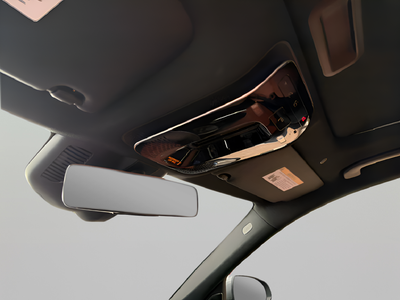 2024 Mercedes-Benz C-Class C 300 4MATIC®
