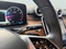 2024 Mercedes-Benz C-Class C 300 4MATIC®