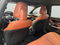 2024 Mercedes-Benz C-Class C 300 4MATIC®