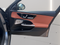 2024 Mercedes-Benz C-Class C 300 4MATIC®