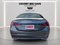 2024 Mercedes-Benz C-Class C 300 4MATIC®