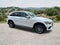 2021 Mercedes-Benz GLC GLC 300 4MATIC®