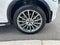2021 Mercedes-Benz GLC GLC 300 4MATIC®