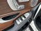 2021 Mercedes-Benz GLC GLC 300 4MATIC®