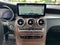 2021 Mercedes-Benz GLC GLC 300 4MATIC®