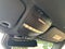 2021 Mercedes-Benz GLC GLC 300 4MATIC®