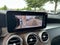 2021 Mercedes-Benz GLC GLC 300 4MATIC®