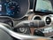 2021 Mercedes-Benz GLC GLC 300 4MATIC®