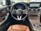 2021 Mercedes-Benz GLC GLC 300 4MATIC®