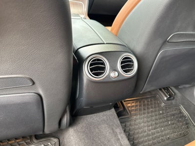 2021 Mercedes-Benz GLC GLC 300 4MATIC®