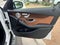 2021 Mercedes-Benz GLC GLC 300 4MATIC®