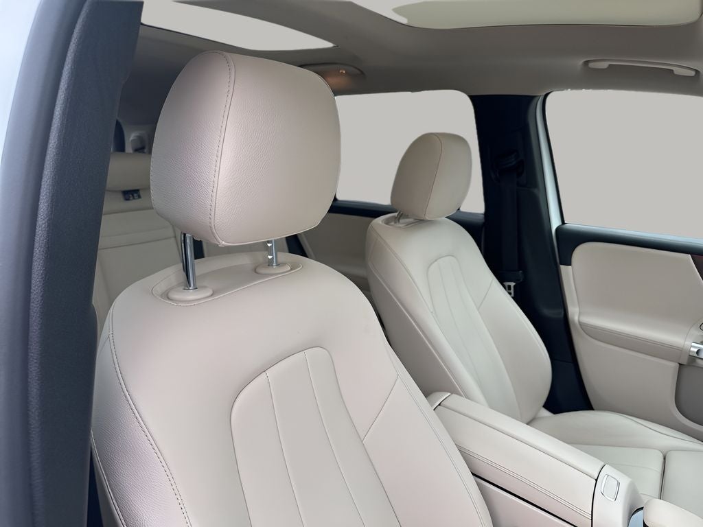 2023 Mercedes-Benz GLB GLB 250