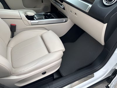 2023 Mercedes-Benz GLB GLB 250