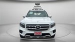 2023 Mercedes-Benz GLB GLB 250
