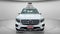 2023 Mercedes-Benz GLB GLB 250