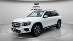 2023 Mercedes-Benz GLB GLB 250