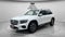 2023 Mercedes-Benz GLB GLB 250