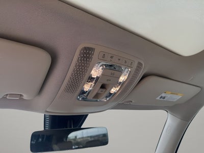 2023 Mercedes-Benz GLB GLB 250