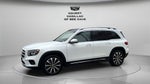 2023 Mercedes-Benz GLB GLB 250