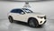 2025 Mercedes-Benz GLC GLC 300 4MATIC®