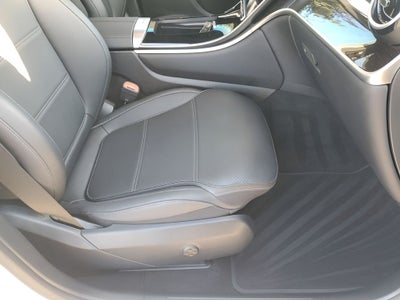 2025 Mercedes-Benz GLC GLC 300 4MATIC®