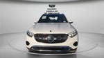 2025 Mercedes-Benz GLC GLC 300 4MATIC®