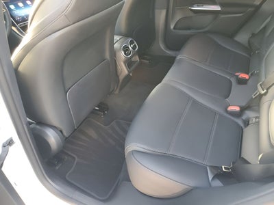 2025 Mercedes-Benz GLC GLC 300 4MATIC®