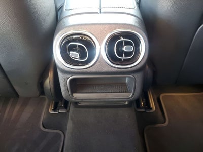 2025 Mercedes-Benz GLC GLC 300 4MATIC®