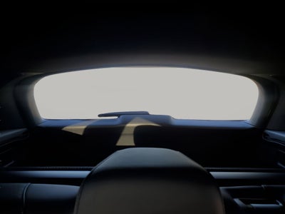 2025 Mercedes-Benz GLC GLC 300 4MATIC®