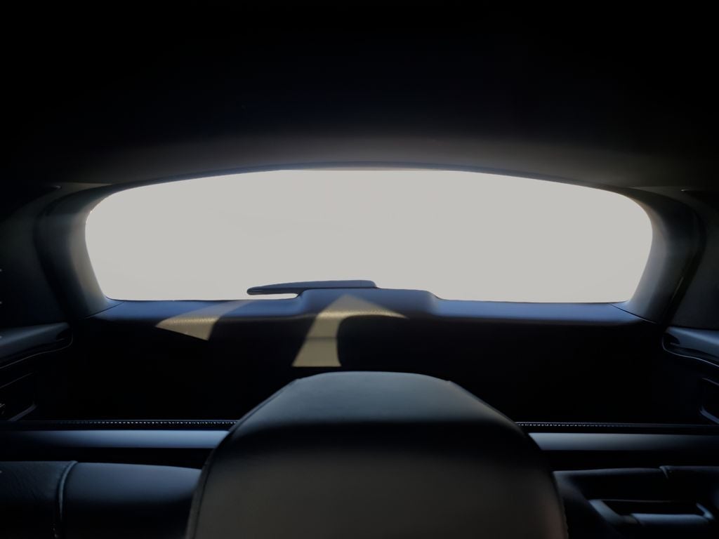 2025 Mercedes-Benz GLC GLC 300 4MATIC®