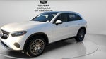 2025 Mercedes-Benz GLC GLC 300 4MATIC®
