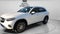 2025 Mercedes-Benz GLC GLC 300 4MATIC®